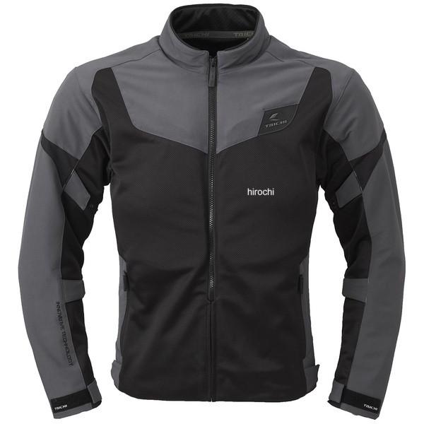 【New】 RSJ342GM91XL 2026年春夏モデル RSタイチ クイックドライ レーサー ジ...