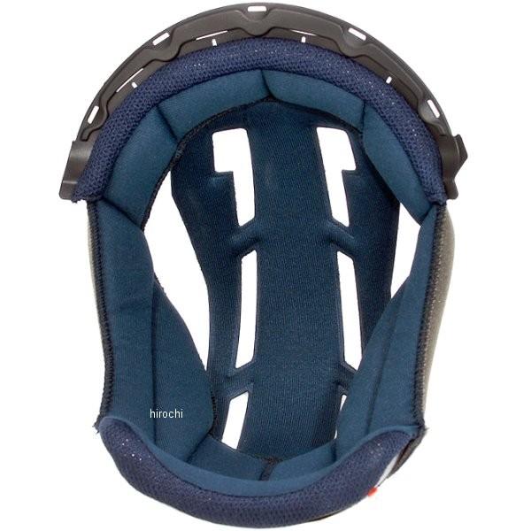 【メーカー在庫あり】 HJP416999907 エイチジェイシー HJC インナーライナー IS-M...