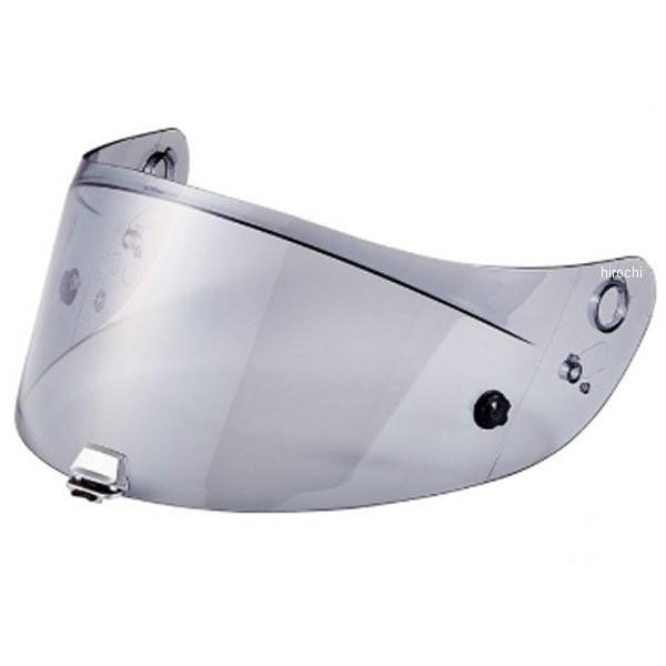 【メーカー在庫あり】 HJP2088200 エイチジェイシー HJC シールド HJ-26 RPHA...