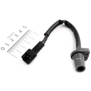 カワサキ（Kawasaki） 23007-1180 カワサキ純正 レンズ コンプ HD