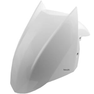 Harley Davidson（ハーレー・ダビッドソン） 57301-06 ハーレー純正