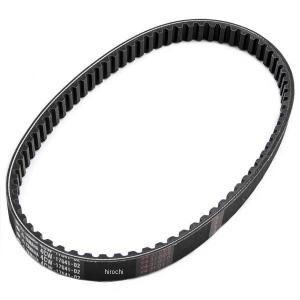 POSH（ポッシュ） エイプ エイプ100・XR100モタード用 エンデュランス