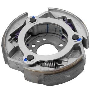 FLSTF1340 フロントフェンダー 黒 ハーレー 純正 中古 バイク 部品
