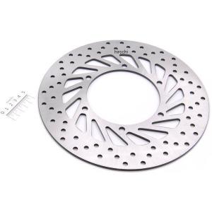 4D9-2582U-01 ヤマハ純正 ディスクブレーキ(ライト) HD