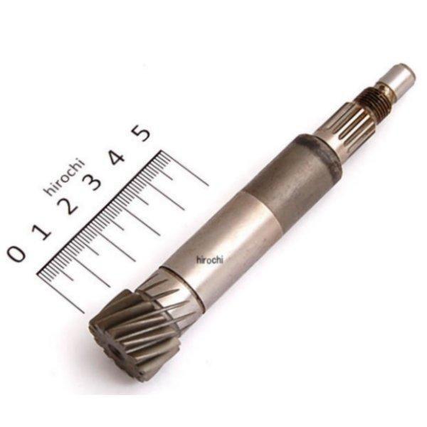 【メーカー在庫あり】 4DY-E6111-00 ヤマハ純正 ギヤ プライマリードライブ HD店