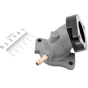 4HC-13586-12 ヤマハ純正 ジョイント キャブレター1 HD店