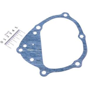☆ヤマハ純正新品☆XJR400 XJR400R 4HM RH02 クラッチ板 セット