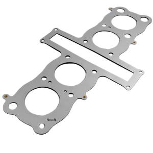 ヤマハ XJR400 XJR400R 純正品番 4HM-11193-20 ヘッド ガスケット