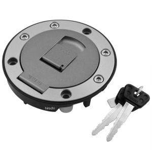 YAMAHA（ヤマハ） 4HM-24602-01 ヤマハ純正 キャップ アセンブリ JP店