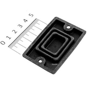 4HM-25854-00 ヤマハ純正 ダイヤフラム リザーバー HD