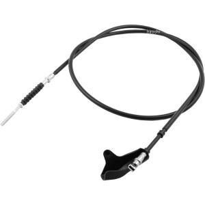 送料無料☆新品☆XJ400／D（5M）☆純正ヘッドカバーガスケット