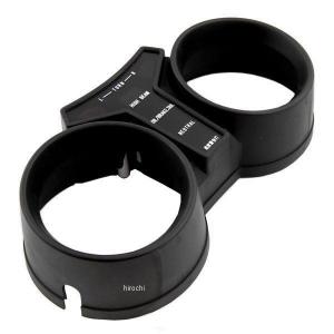 JCK7DBL スナップオン Snap-on フェンダー カバー ブラック HD店