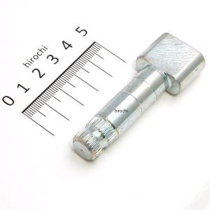 4R4-25351-00 ヤマハ純正 カムシャフト HD