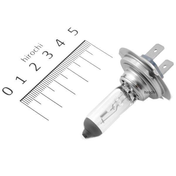 【メーカー在庫あり】 4SV-84314-00 ヤマハ純正 バルブ(12V-55W) HD店