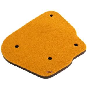 【メーカー在庫あり】 4VP-E4451-00 ヤマハ純正 エレメント エアクリーナー HD店｜ヒロチー商事 2号店