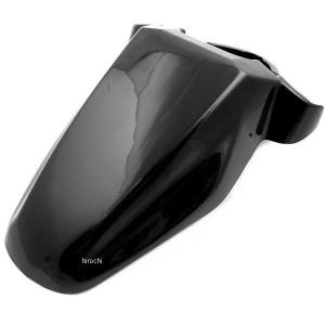 D*i様 ラペラ　LePera ベアボーンソロアップフロントシート　ハーレー　ソ LePera ラペラ ベアボーンソロシート SPORTSTER [スポーツスター