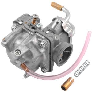 YAMAHA（ヤマハ） 4X4-14101-00 ヤマハ純正 キヤブレタアセンブリ 1 JP