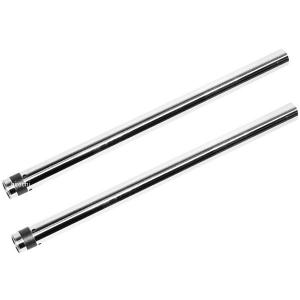 ゼファー１１００　インナーチューブ４３π　６４０ｍｍ　ＳＴＤ 楽天市場】ゼファー1100 インナーチューブ STD 43π