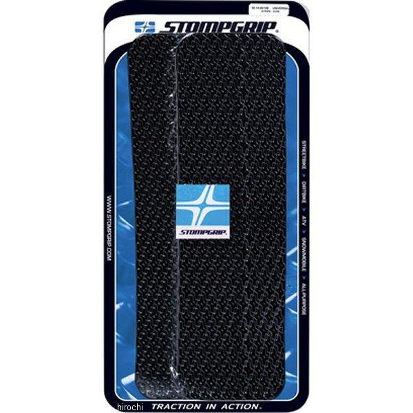 50-14-0010B ストンプグリップ STOMPGRIP 汎用シート ストリップ 10.8x39...