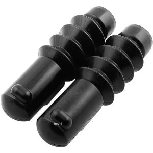 502610 NBS バイクパーツセンター フロントフォークブーツ