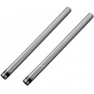 DOREMI COLLECTION（ドレミコレクション） タマゴ型ウインカー 500SS