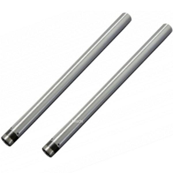 【メーカー在庫あり】 502907 NBS バイクパーツセンター インナーチューブ スティード、シャ...