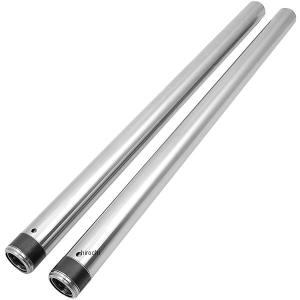 0420-KF4-00 ビート BEET ローダウンリンクロッド セット KLX230