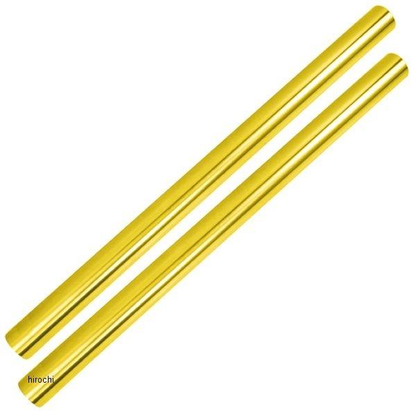 【メーカー在庫あり】 502935 NBS バイクパーツセンター インナーチューブ 98年-07年 ...