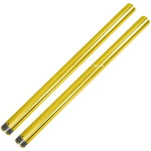 ZRX400 ZR400E インナーチューブ 2本セット バイクパーツセンター