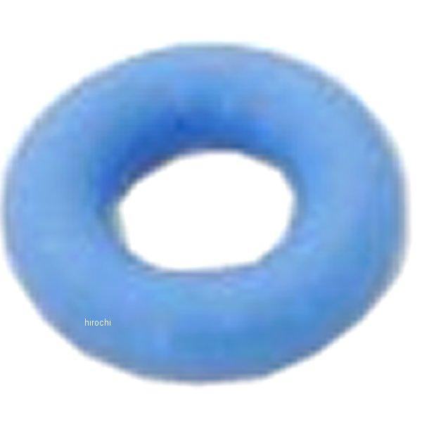 【メーカー在庫あり】 50-8011 ガッツクローム S&amp;S E&amp;G用 イジェクターノズル Oリング...