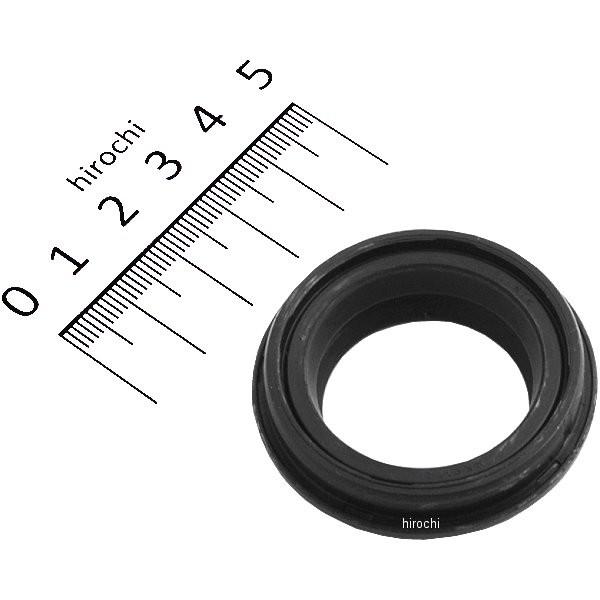 【メーカー在庫あり】 500-0000412 キタコ フロントフォーク 30ダストシール HD店