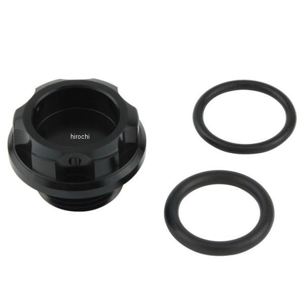 【メーカー在庫あり】 500001-06 ポッシュ POSH マシンドフィラーキャップ M20×P1...