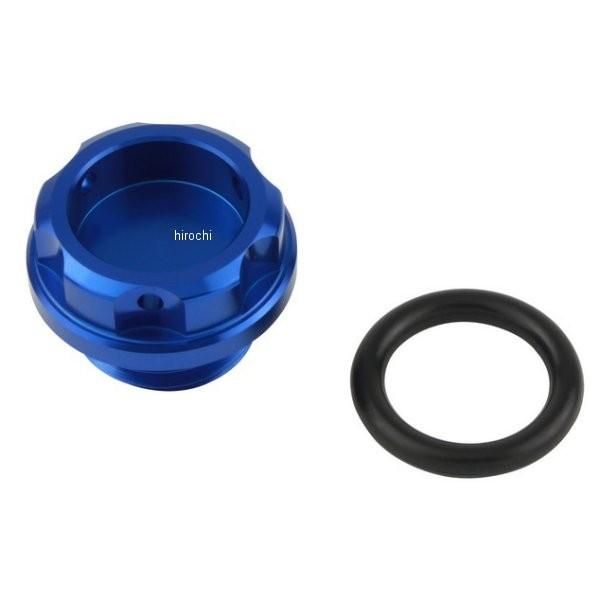 【メーカー在庫あり】 500002-01 ポッシュ POSH マシンドフィラーキャップ M20×P2...