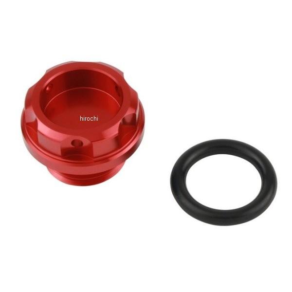 【メーカー在庫あり】 500002-02 ポッシュ POSH マシンドフィラーキャップ M20×P2...