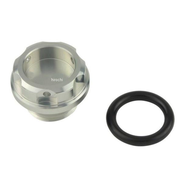 【メーカー在庫あり】 500002-03 ポッシュ POSH マシンドフィラーキャップ M20×P2...