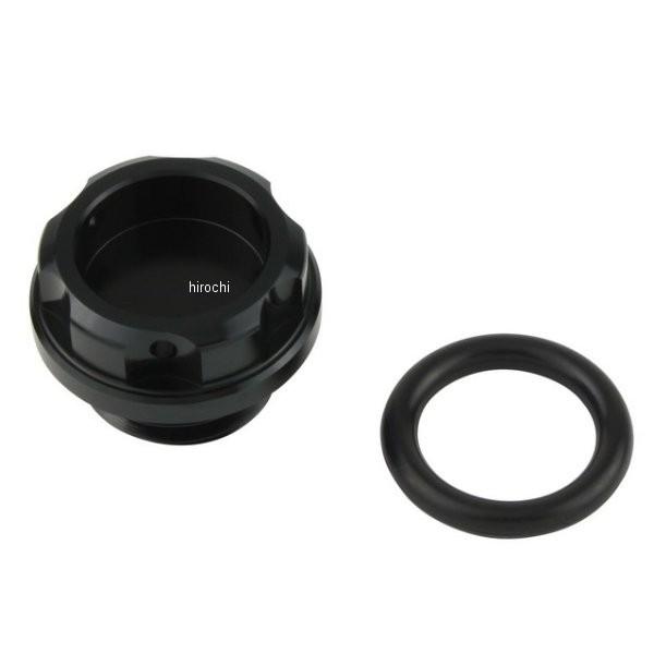 【メーカー在庫あり】 500002-06 ポッシュ POSH マシンドフィラーキャップ M20×P2...