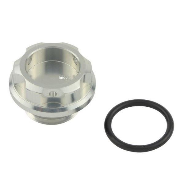 【メーカー在庫あり】 500003-03 ポッシュ POSH マシンドフィラーキャップ M20×P2...