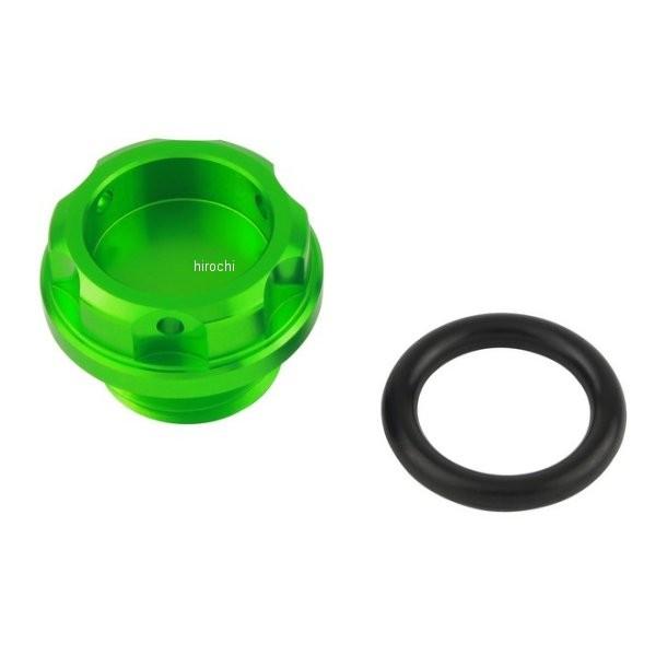 【メーカー在庫あり】 500004-28 ポッシュ POSH マシンドフィラーキャップ M24×P2...