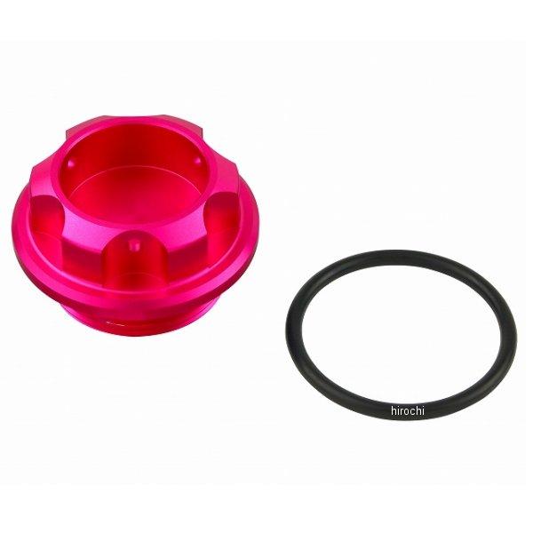 【メーカー在庫あり】 500008-32 ポッシュ POSH マシンドフィラーキャプ M30XP1....