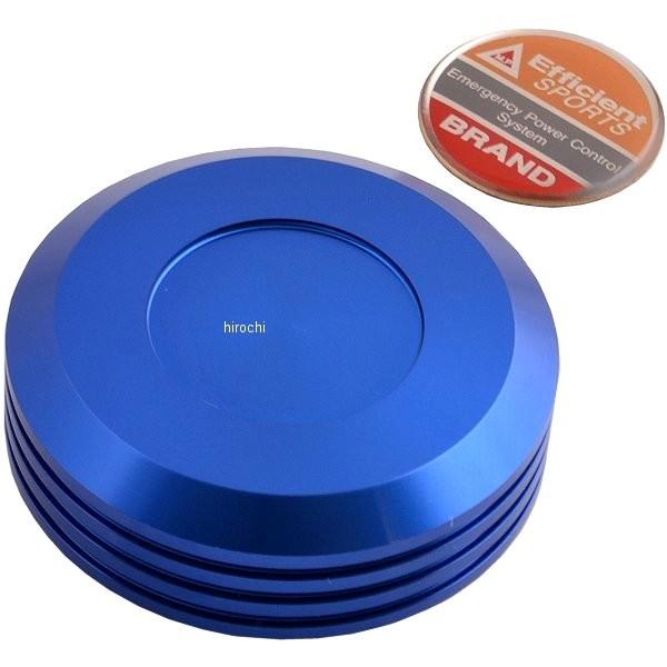 【メーカー在庫あり】 500051-01 ポッシュ POSH マスターシリンダーキャップ ヤマハ、ス...