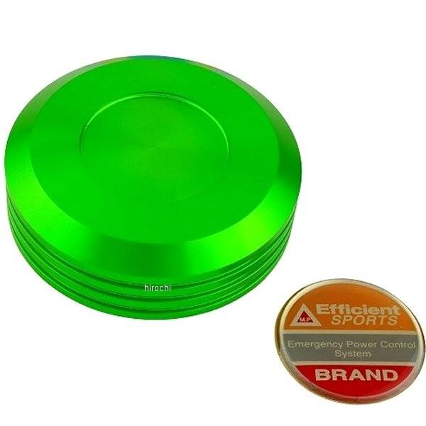 【メーカー在庫あり】 500051-28 ポッシュ POSH マスターシリンダーキャップ ヤマハ、ス...