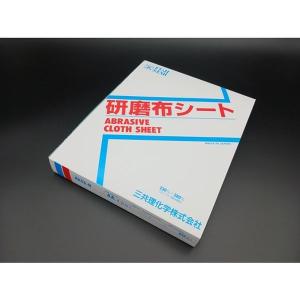 【メーカー在庫あり】 NASSN230X280...の詳細画像1