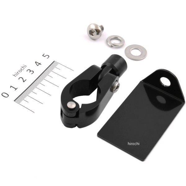 【メーカー在庫あり】 500078-06 ポッシュ POSH マルチアングルハンドルクランプステー ...