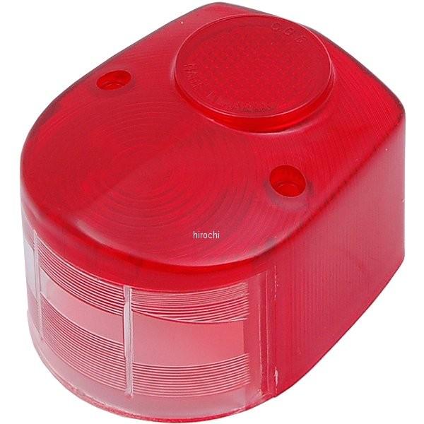 50009 シージーシー CGC テールレンズ C50K-1用 33702-045-690 HD店