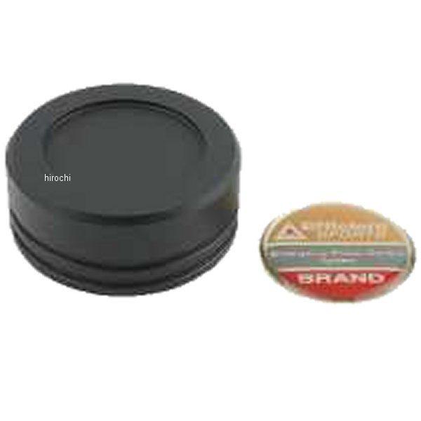 【メーカー在庫あり】 500153-26 ポッシュ POSH マスターシリンダーキャップ 35mm ...