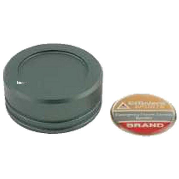 【メーカー在庫あり】 500153-29 ポッシュ POSH マスターシリンダーキャップ 35mm ...