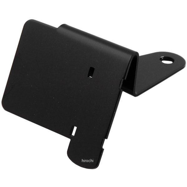 【メーカー在庫あり】 500178-06 ポッシュ POSH ETCステー タイプ1 黒 HD店