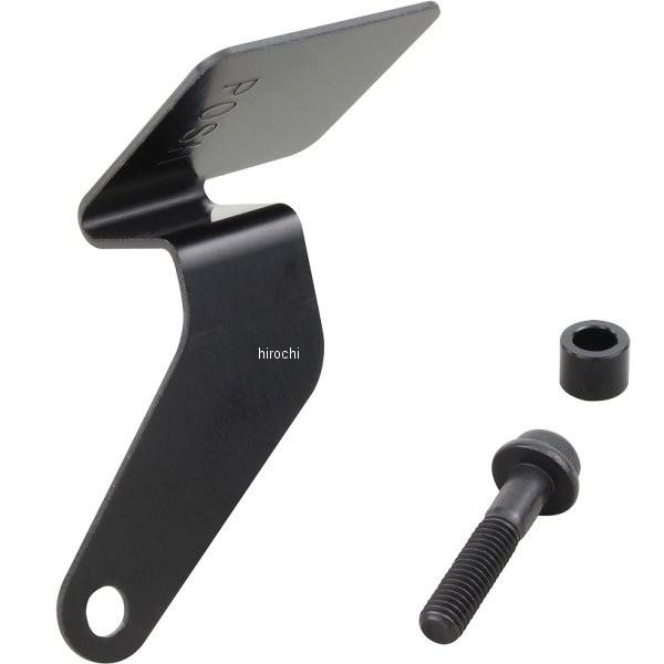 【メーカー在庫あり】 500187-06 ポッシュ POSH ETCアンテナマウントステー TYPE...