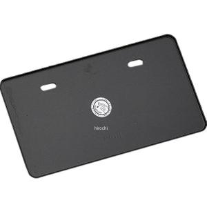 ワイズギア Q5K-YSK-128-G02 ヤマハ純正 Y'S GEAR コンフォート