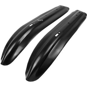【USA在庫あり】 501-600 スノースタッ...の商品画像